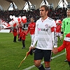 15.1.2012 FC Rot-Weiss Erfurt - FC Bayern Muenchen 0-4_64